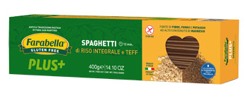 Immagine del prodotto